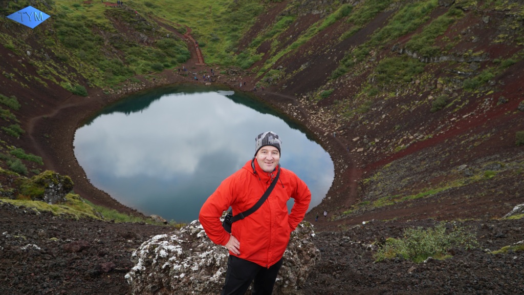 World Yo-Yo Contest Iceland 2017