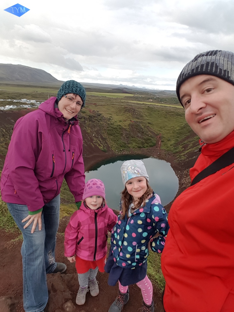 World Yo-Yo Contest Iceland 2017