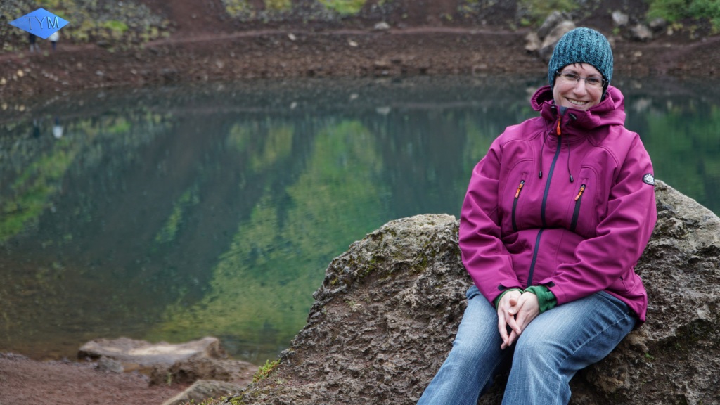 World Yo-Yo Contest Iceland 2017