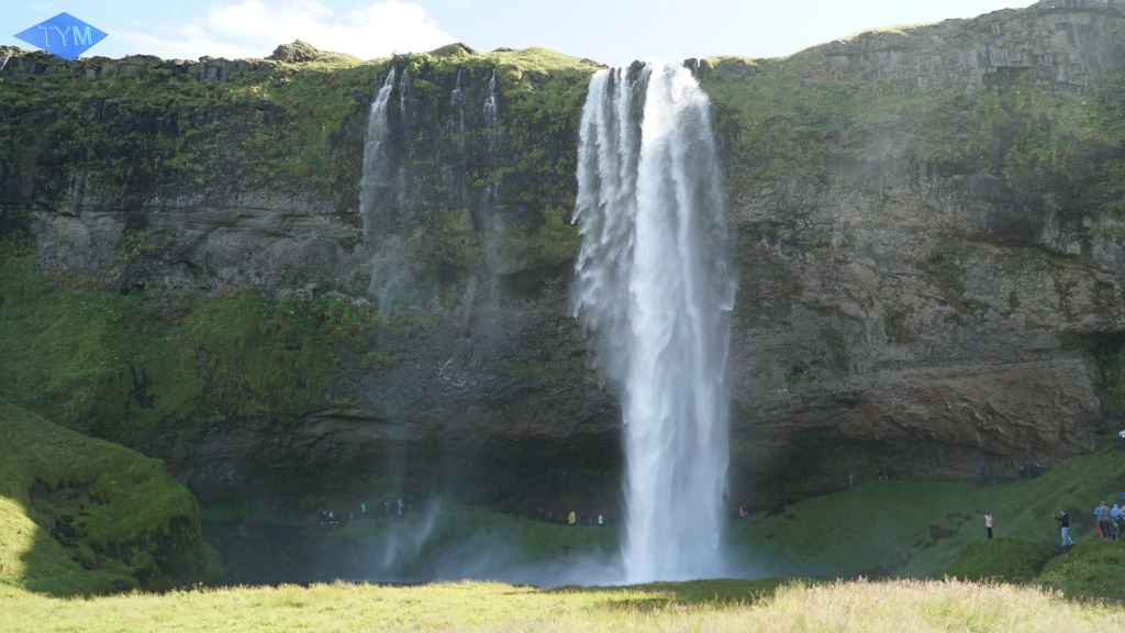 World Yo-Yo Contest Iceland 2017