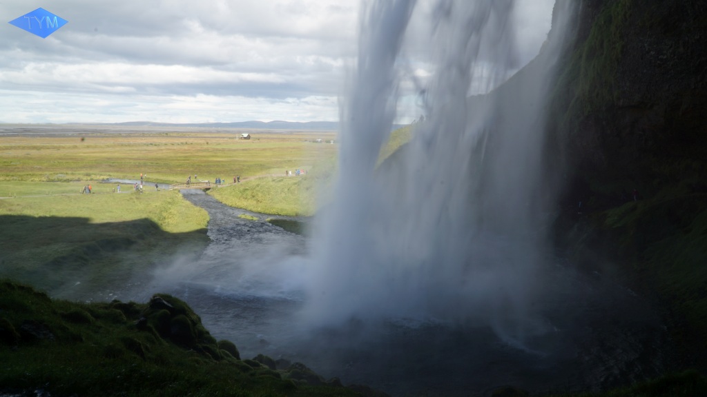 World Yo-Yo Contest Iceland 2017
