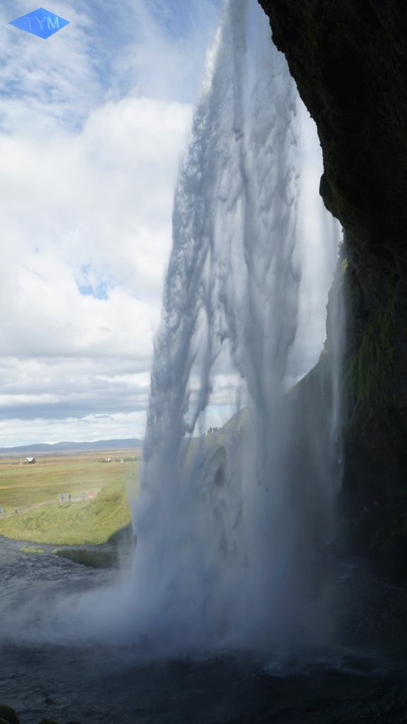 World Yo-Yo Contest Iceland 2017