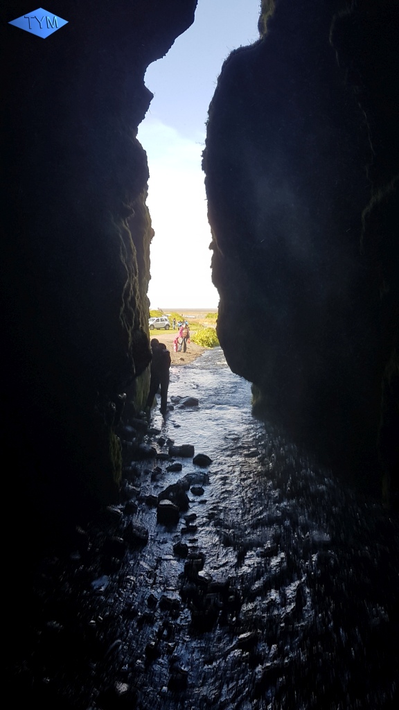 World Yo-Yo Contest Iceland 2017