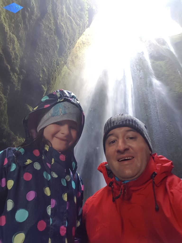 World Yo-Yo Contest Iceland 2017