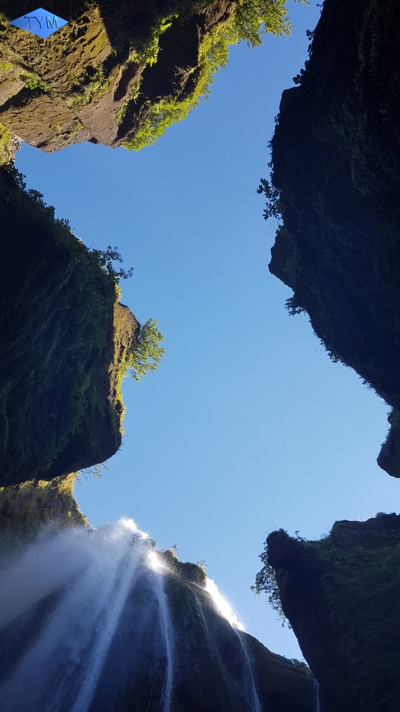 World Yo-Yo Contest Iceland 2017