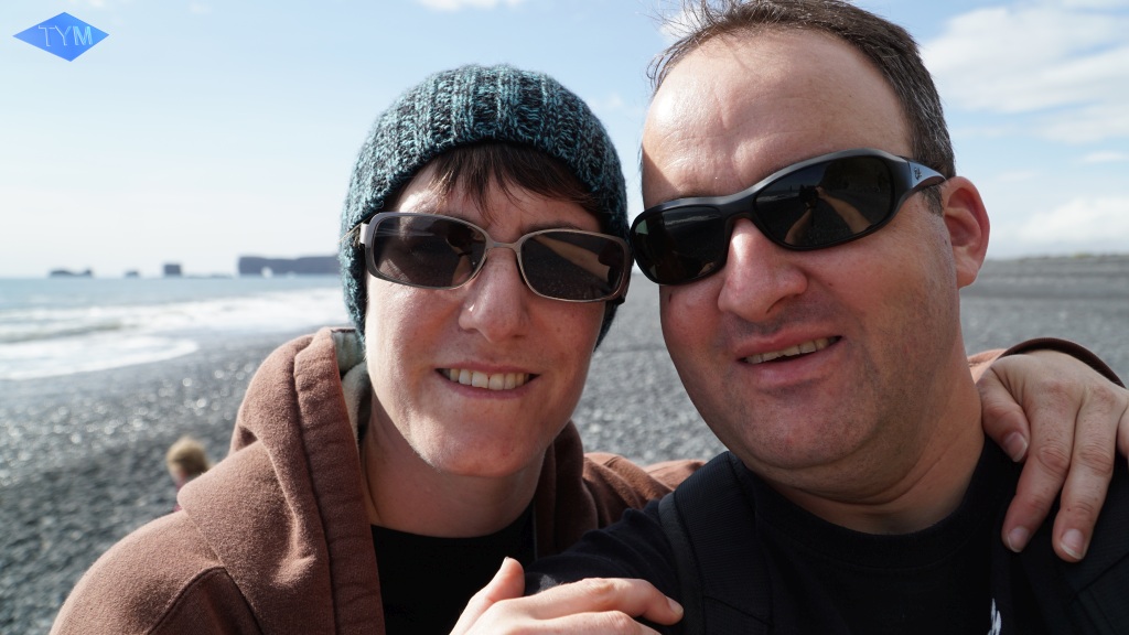 World Yo-Yo Contest Iceland 2017