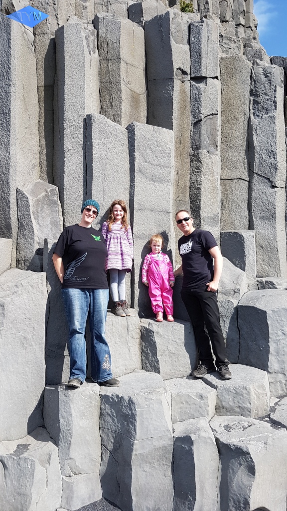 World Yo-Yo Contest Iceland 2017