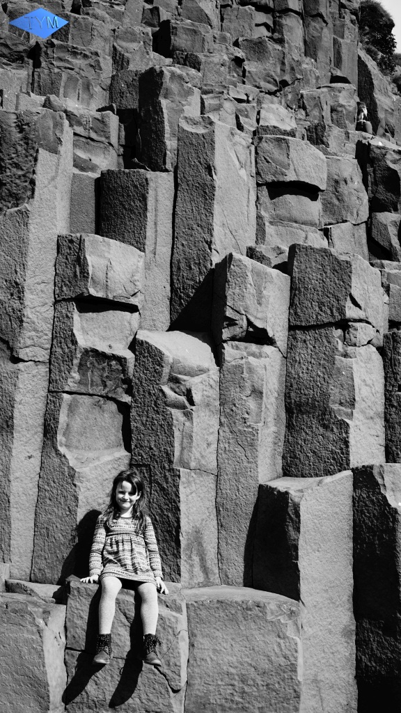 World Yo-Yo Contest Iceland 2017