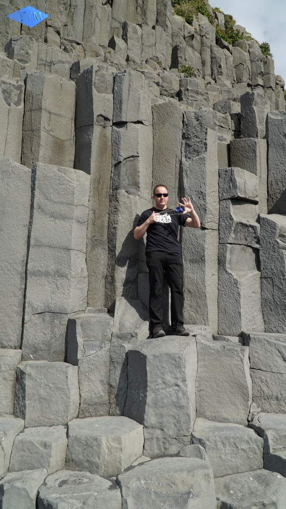 World Yo-Yo Contest Iceland 2017