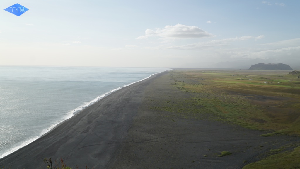 World Yo-Yo Contest Iceland 2017