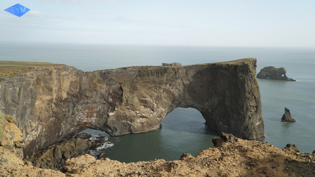 World Yo-Yo Contest Iceland 2017