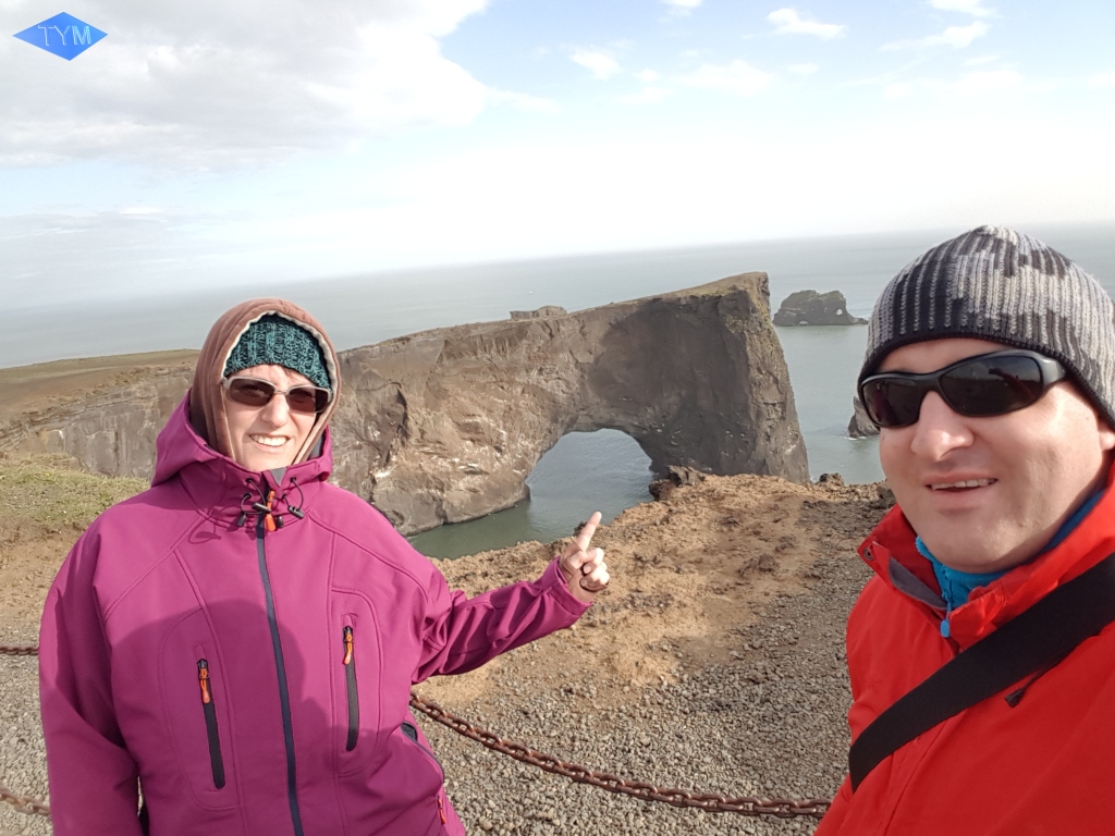 World Yo-Yo Contest Iceland 2017