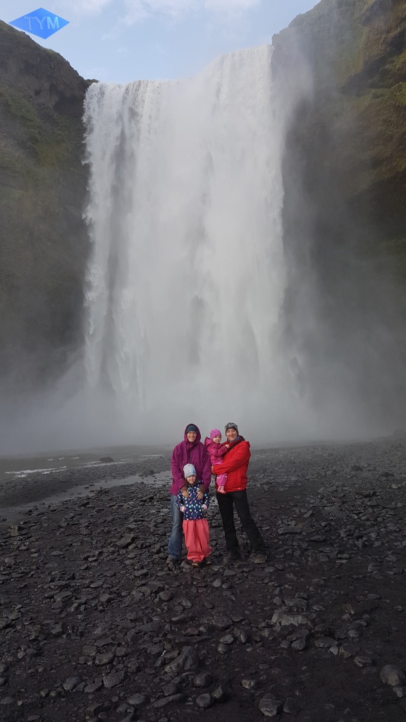 World Yo-Yo Contest Iceland 2017