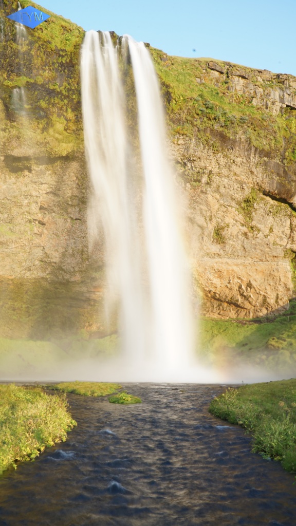 World Yo-Yo Contest Iceland 2017