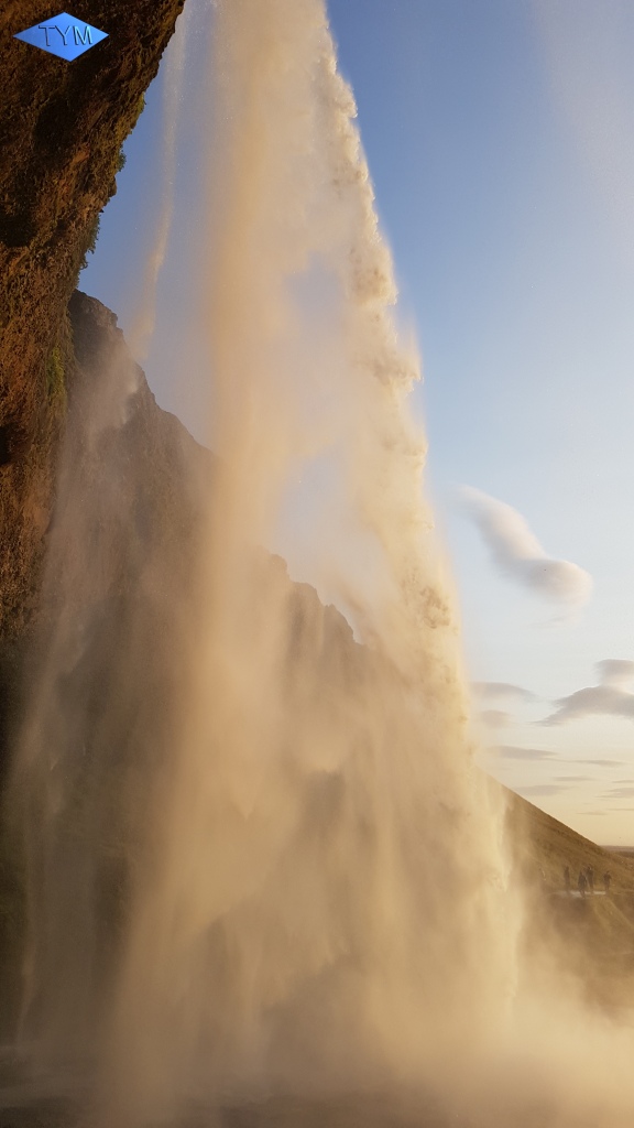 World Yo-Yo Contest Iceland 2017