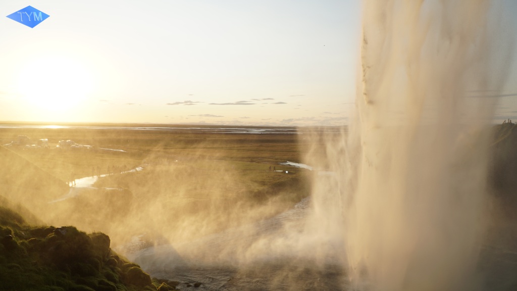 World Yo-Yo Contest Iceland 2017