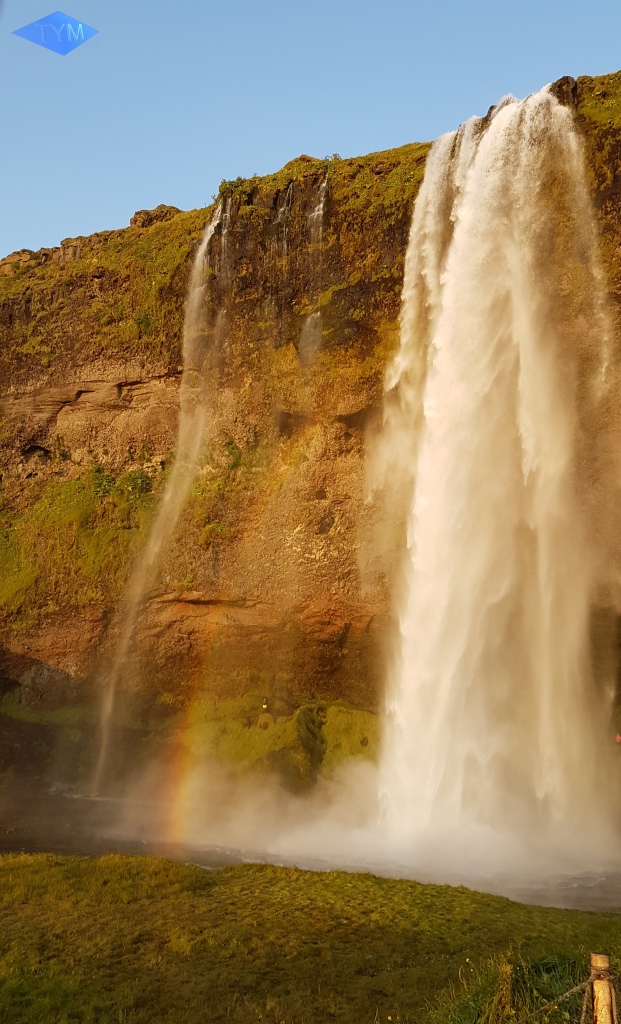 World Yo-Yo Contest Iceland 2017