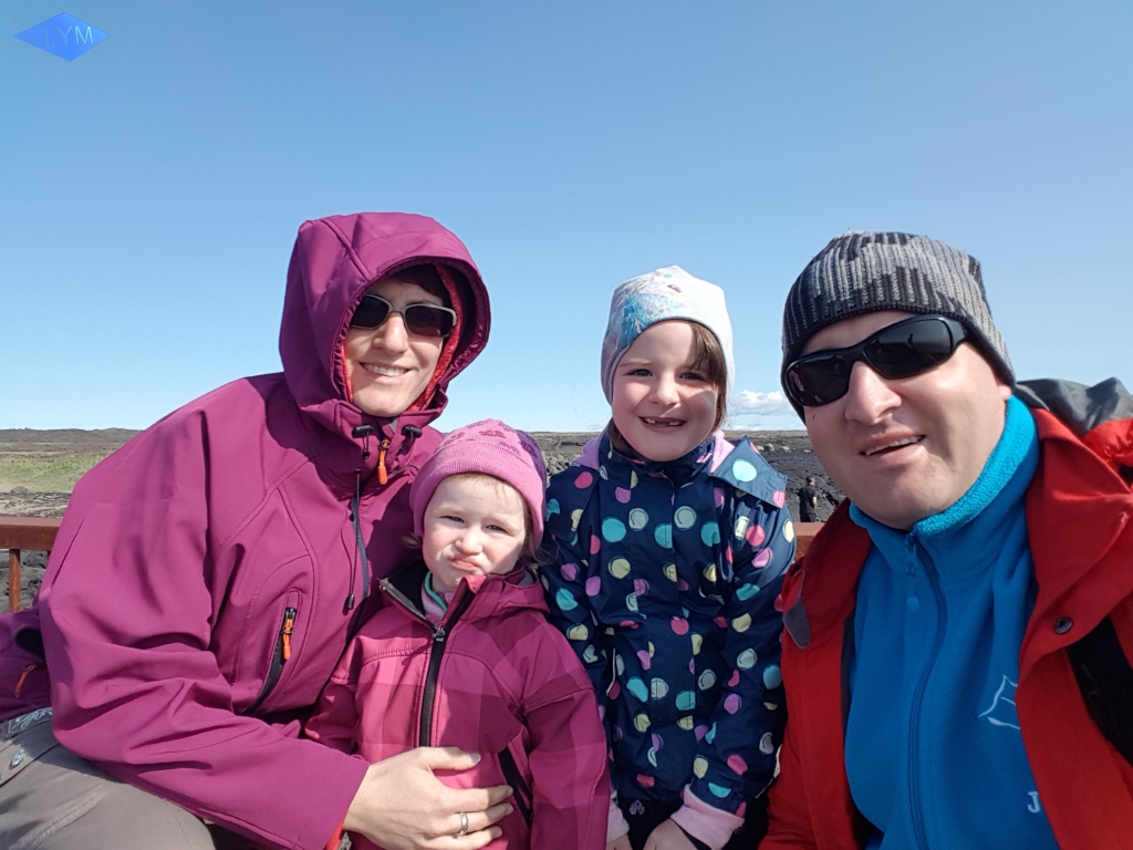 World Yo-Yo Contest Iceland 2017