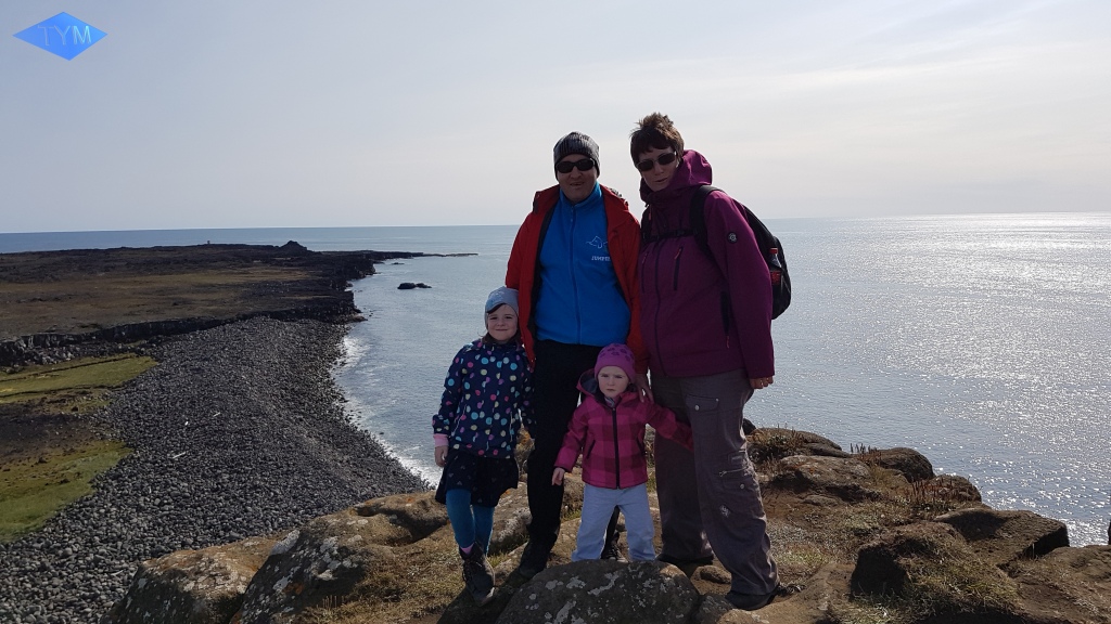 World Yo-Yo Contest Iceland 2017