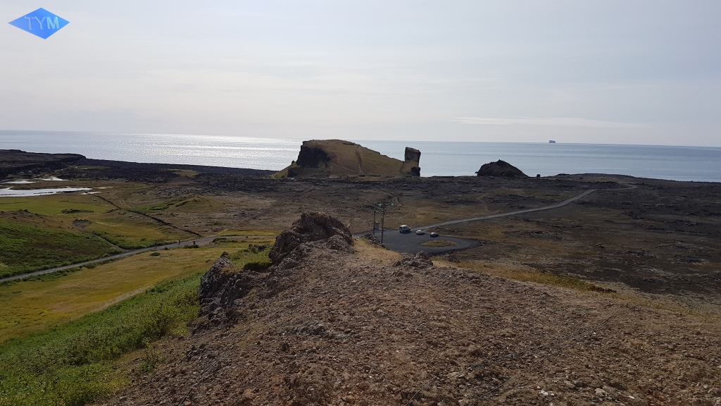 World Yo-Yo Contest Iceland 2017