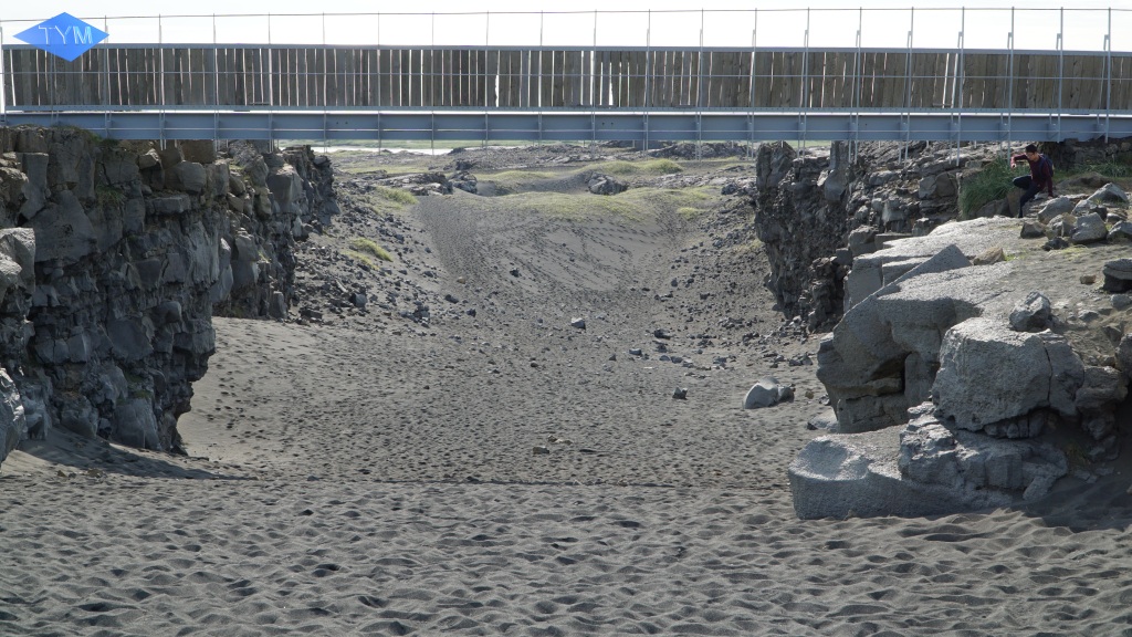 World Yo-Yo Contest Iceland 2017