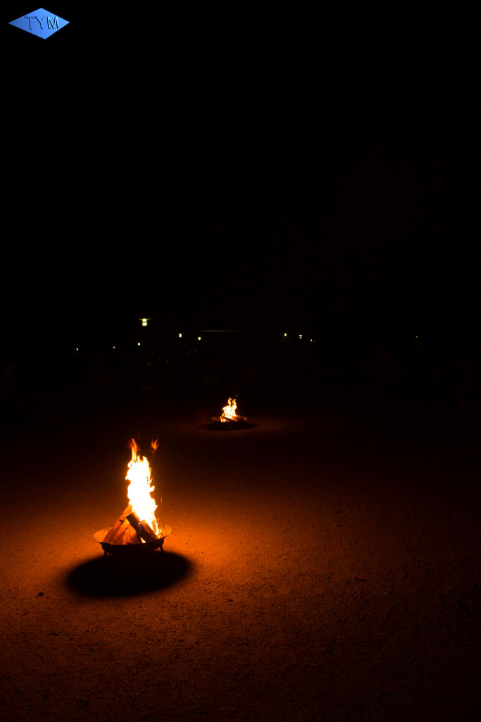 4. Jonglierconvention Bachritterburg Kanzach 2017