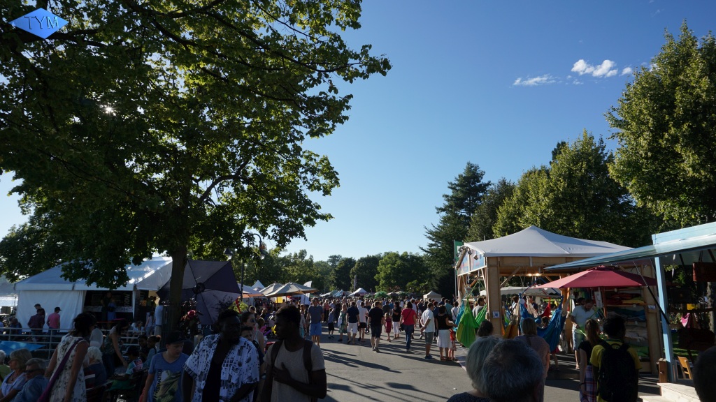 Kulturufer Friedrichshafen 2017