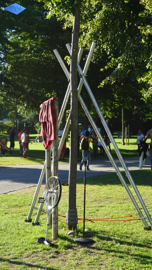 Kulturufer Friedrichshafen 2017