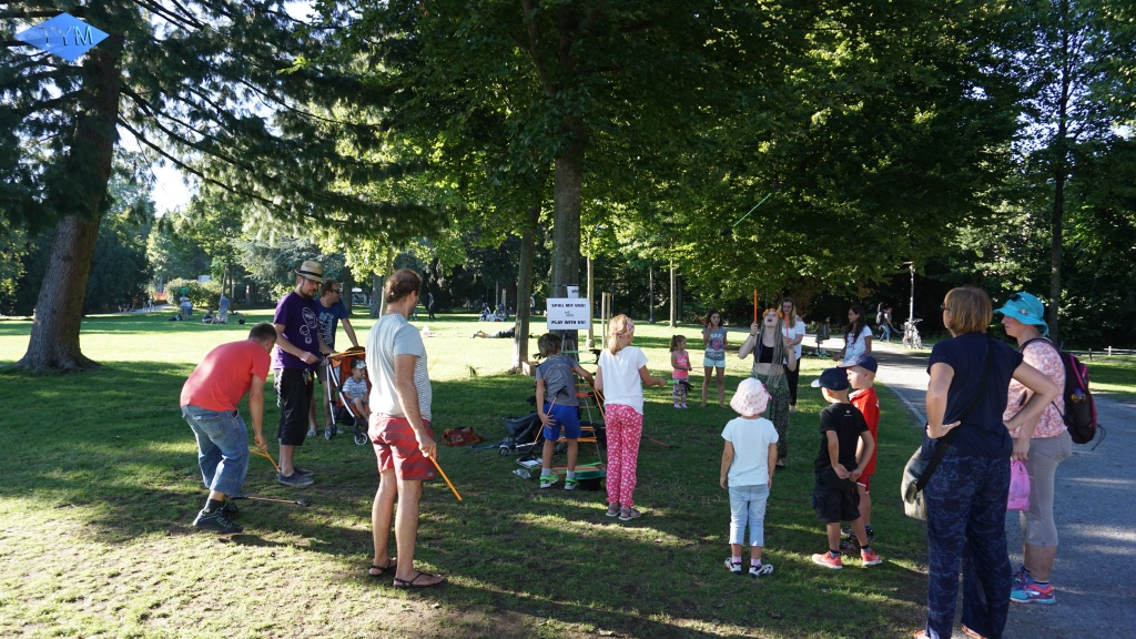 Kulturufer Friedrichshafen 2017