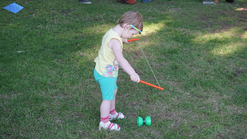 Kulturufer Friedrichshafen 2017