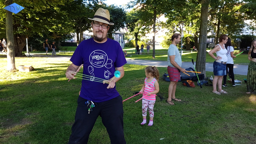 Kulturufer Friedrichshafen 2017