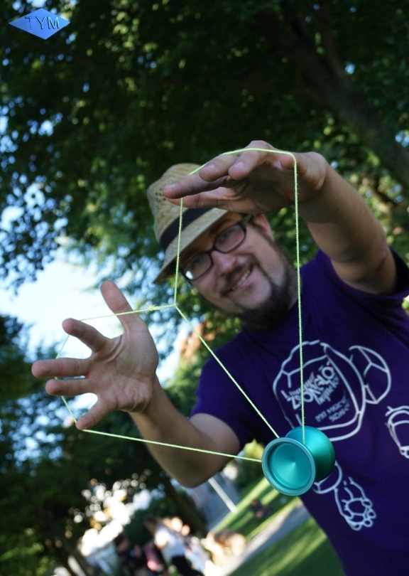 Kulturufer Friedrichshafen 2017