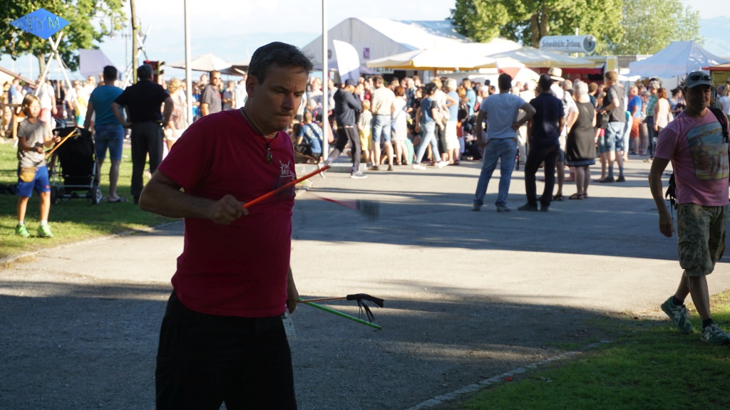 Kulturufer Friedrichshafen 2017