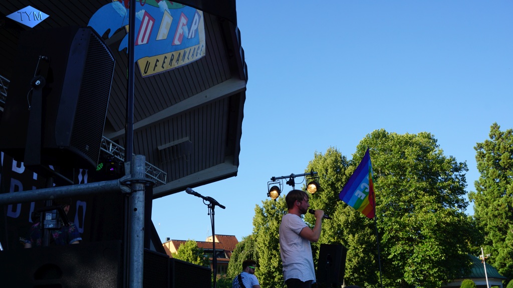 Kulturufer Friedrichshafen 2017