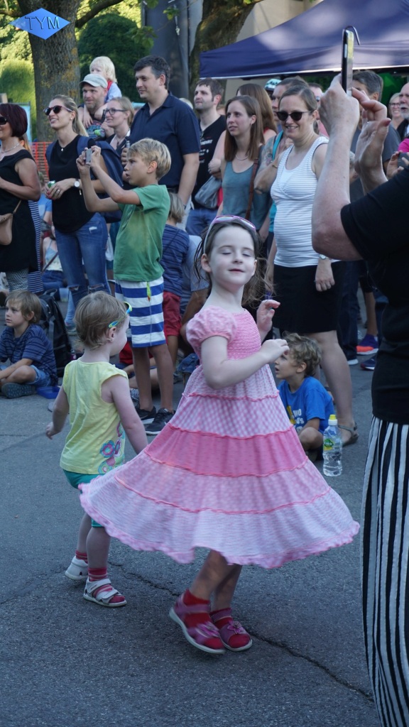 Kulturufer Friedrichshafen 2017