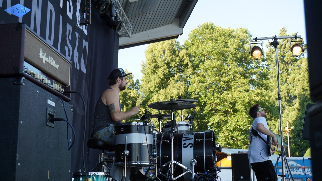 Kulturufer Friedrichshafen 2017