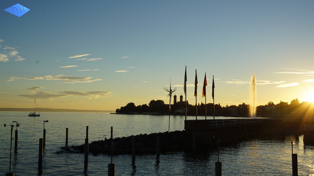 Kulturufer Friedrichshafen 2017