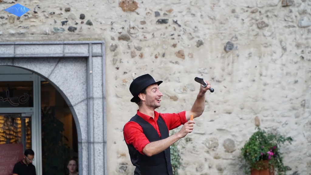 Kulturufer Friedrichshafen 2017