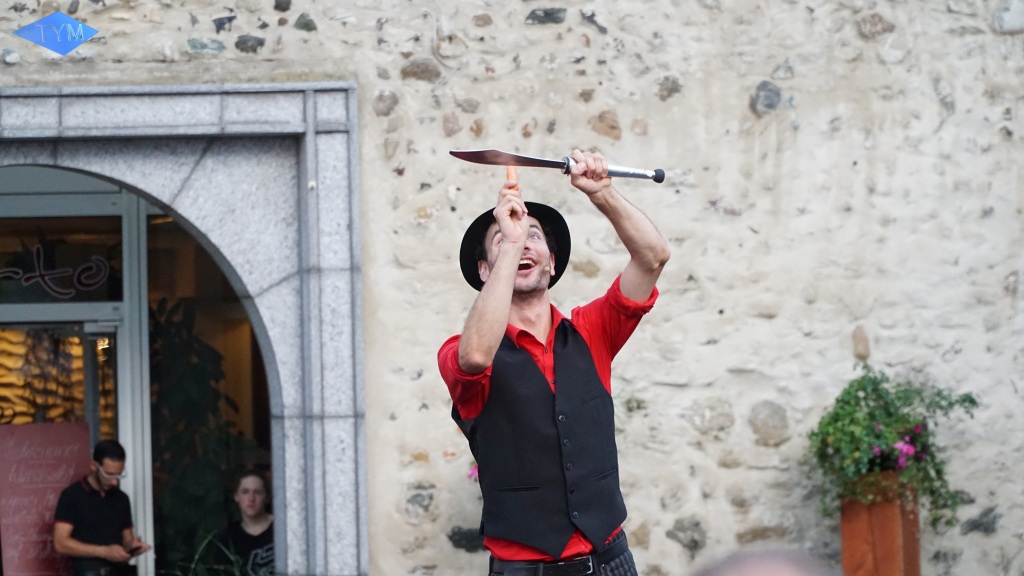 Kulturufer Friedrichshafen 2017