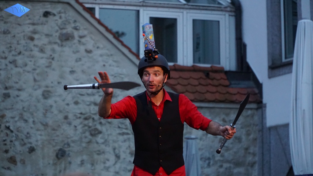 Kulturufer Friedrichshafen 2017