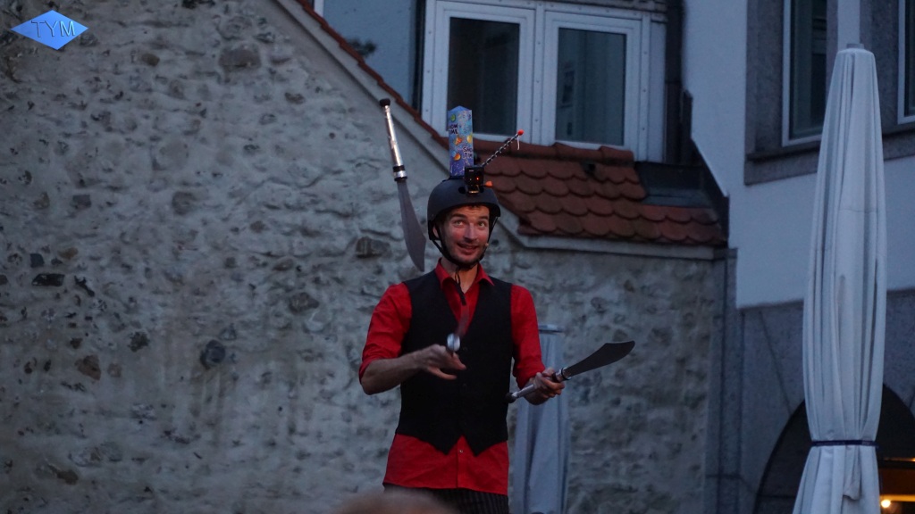 Kulturufer Friedrichshafen 2017