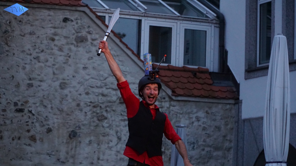 Kulturufer Friedrichshafen 2017