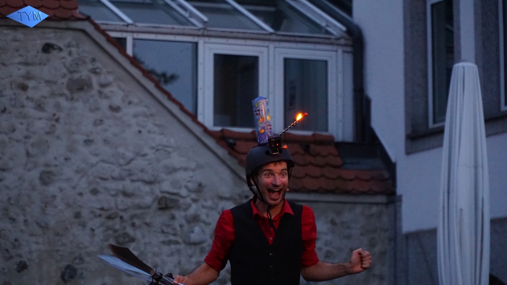 Kulturufer Friedrichshafen 2017