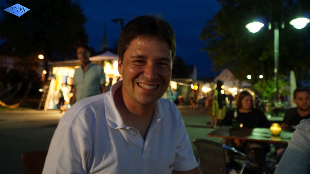 Kulturufer Friedrichshafen 2017