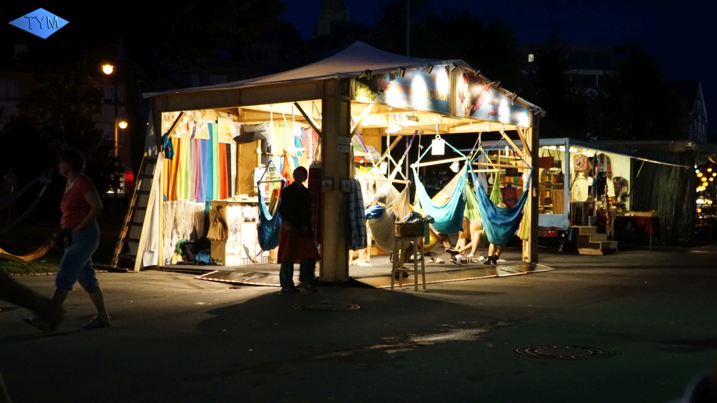 Kulturufer Friedrichshafen 2017