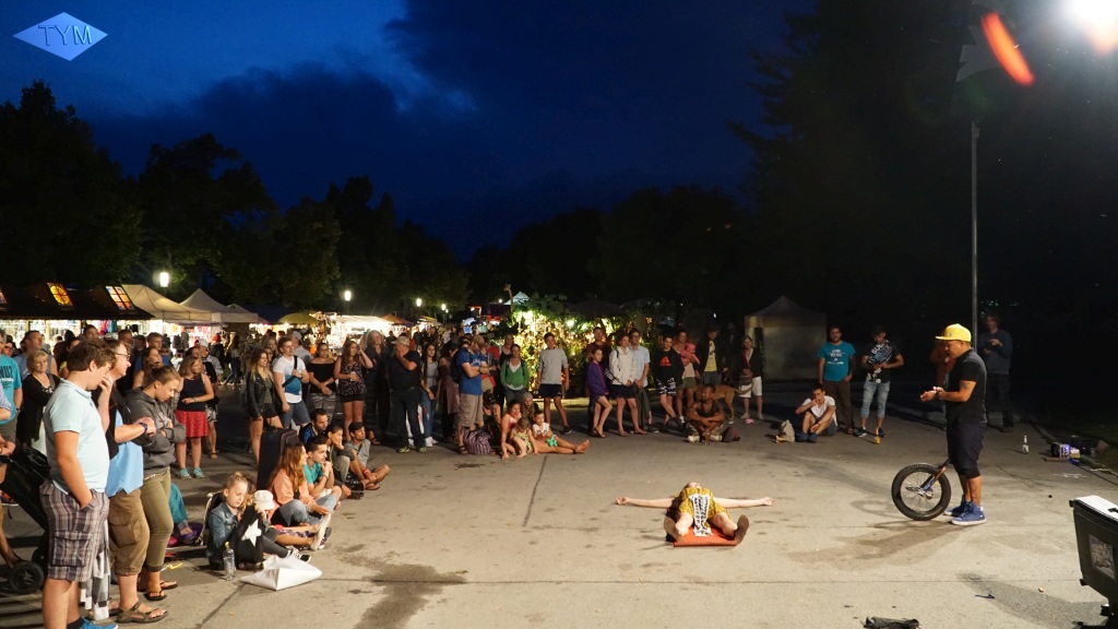 Kulturufer Friedrichshafen 2017