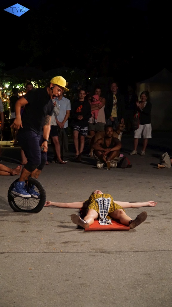 Kulturufer Friedrichshafen 2017