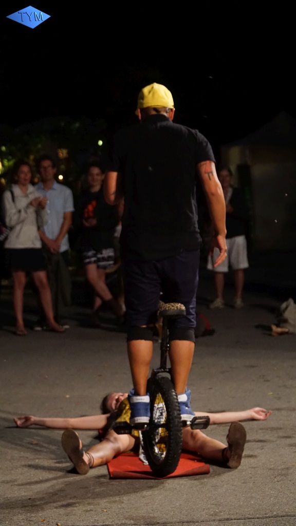 Kulturufer Friedrichshafen 2017