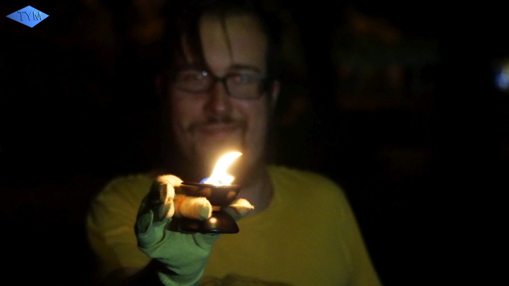 Kulturufer Friedrichshafen 2017