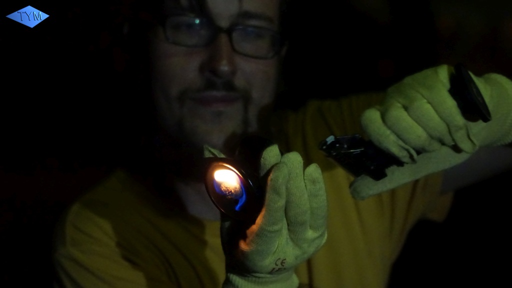 Kulturufer Friedrichshafen 2017